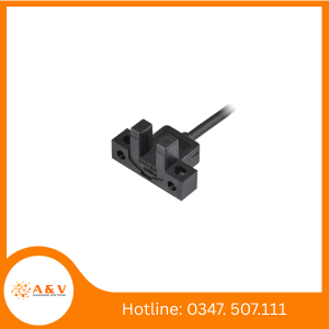 Cảm Biến Thu Phát BS5