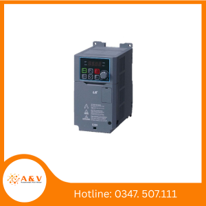 Biến Tần LSLV0004G100-4EONN