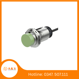 Cảm Biến Tiệm Cận PRL30-15DN