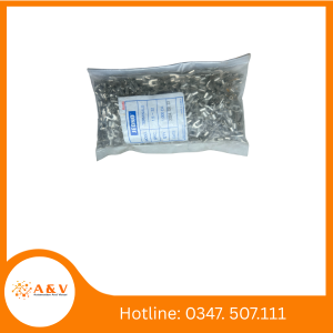 Đầu Cốt JOT Y 1.5 - 32