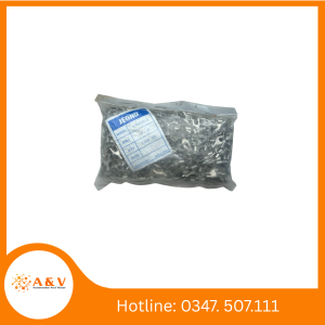Đầu Cốt JOT Y 1.5 - 43
