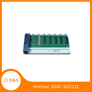 Base XGB - M04A