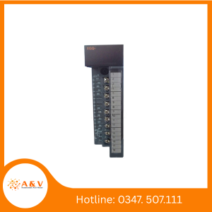 Module XGQ - RY2A