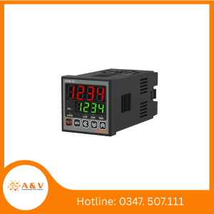 Timer CT4S-1P4