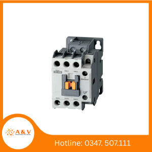 Contactor LS MC-22b